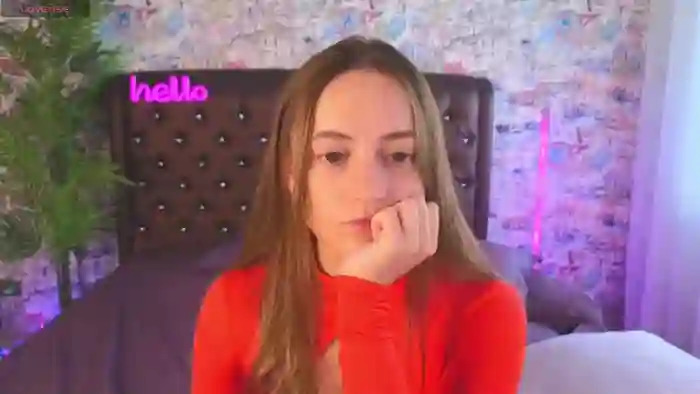 angelina_new