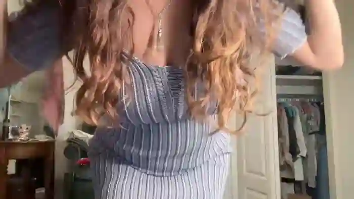 avangelinefunn99