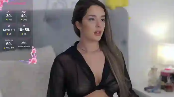 evierosie