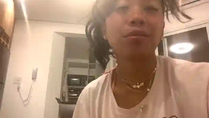 heavenngirlyy444