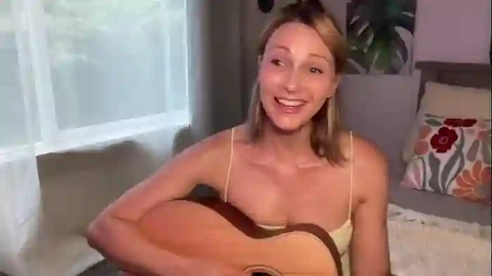 kaileeshy