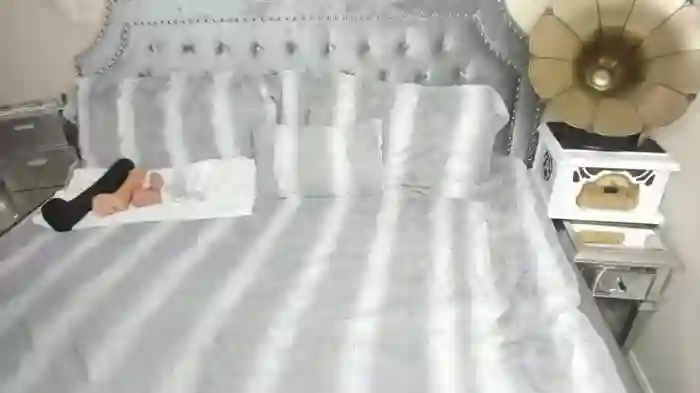 kiarose