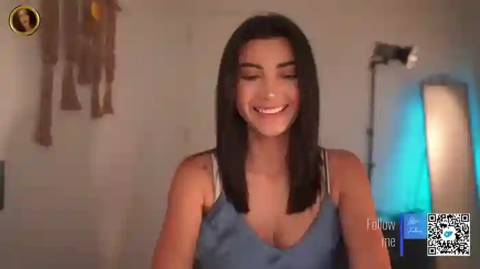 letiziafulkers1