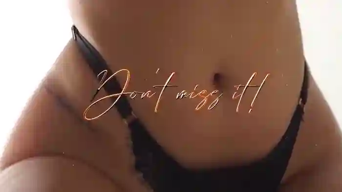 letiziafulkers1