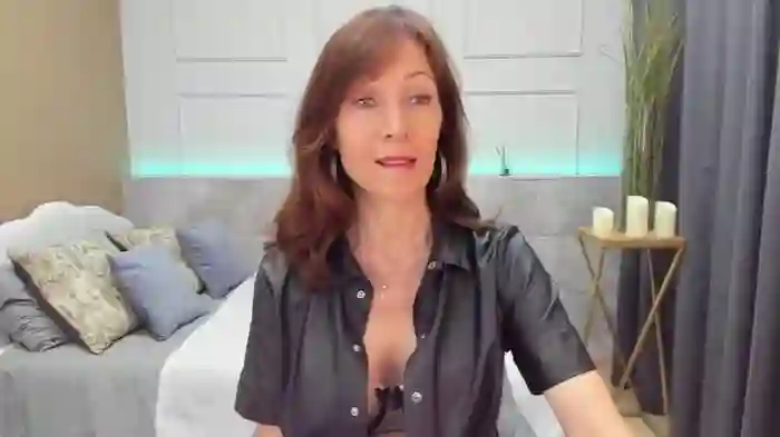 mariagold