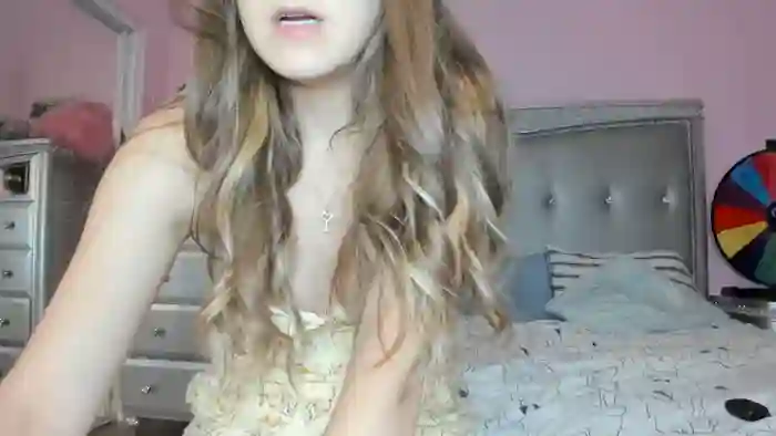 mariahpinkkitty