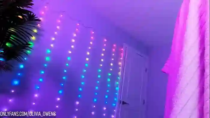 oliviaowens