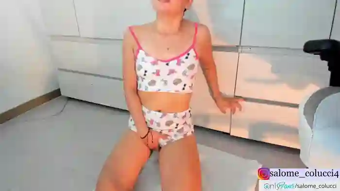 pavlovacoluccii_