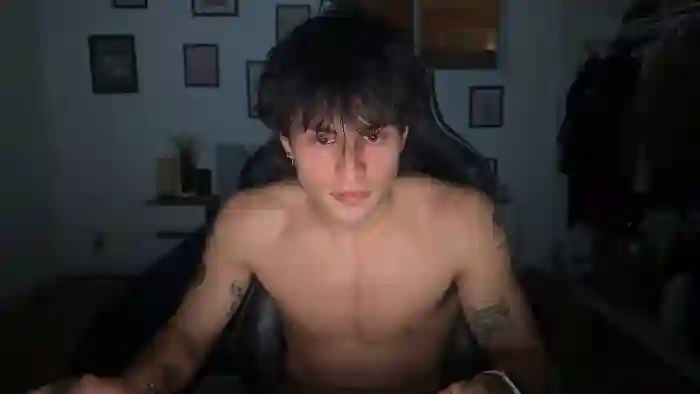 bigbadmj