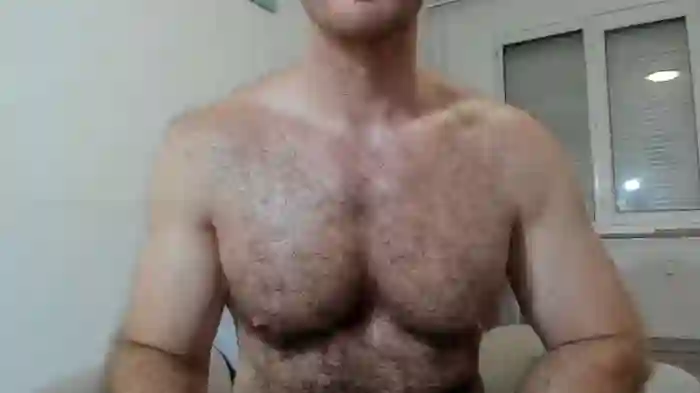 bigdudex