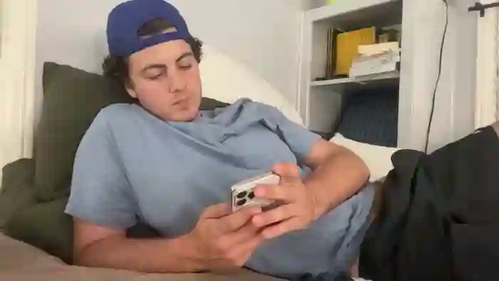 cali_bi14