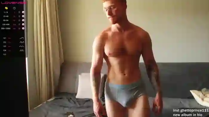 chris_boy37