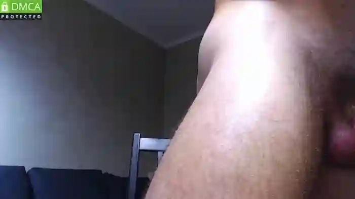 kurt_stone1