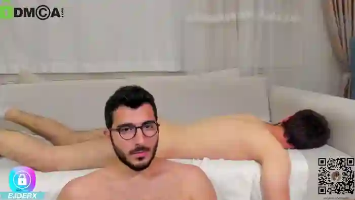 qesta