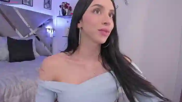 im_jessica_cherry
