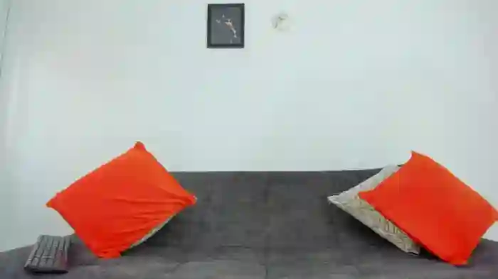 joelandalexa