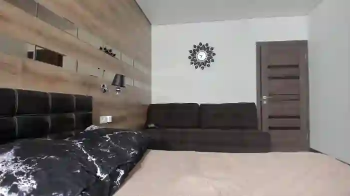 ab_s
