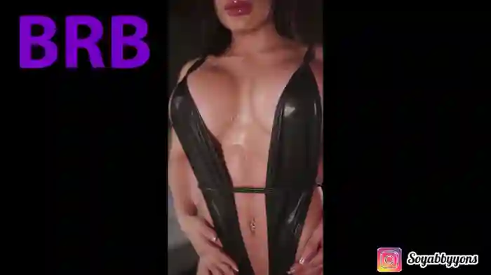 abby_yons