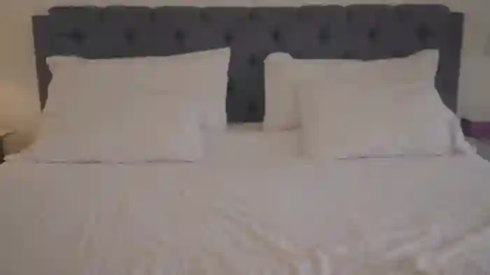 emma_lu1
