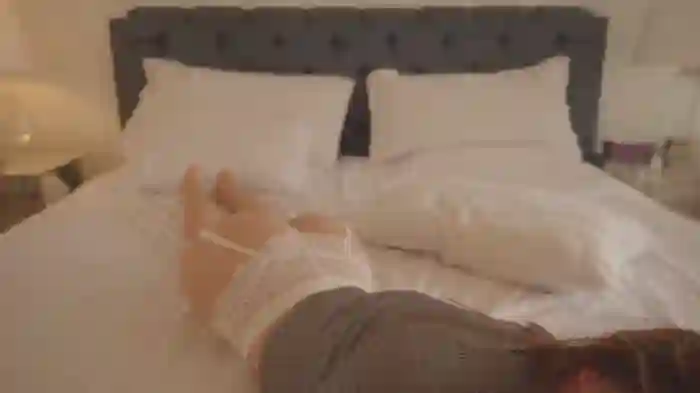 emma_lu1