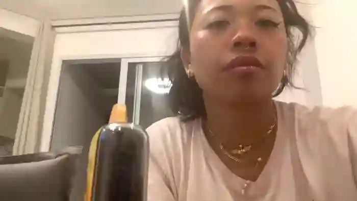 heavenngirlyy444