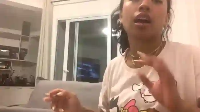 heavenngirlyy444