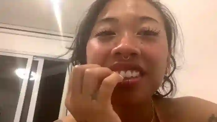 heavenngirlyy444