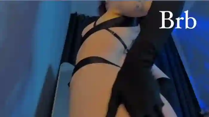 judy_blush_