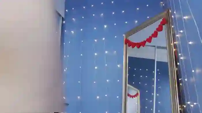 kriskras__