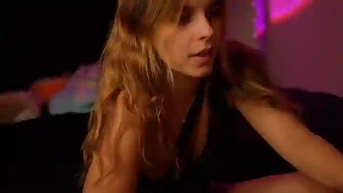 lilbeccaxo