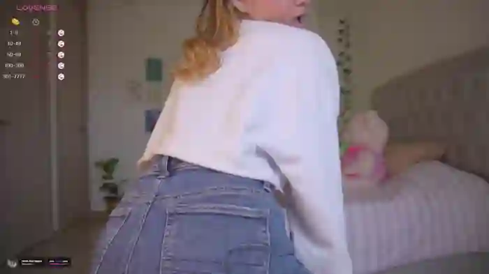 mila_1