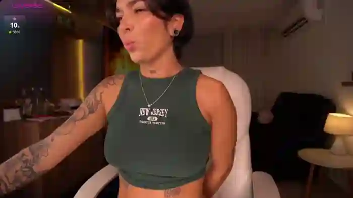 mykinkybunny