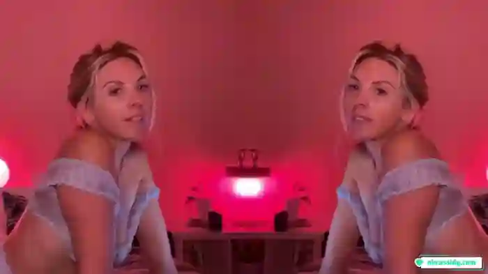 oh_ok_cassidy