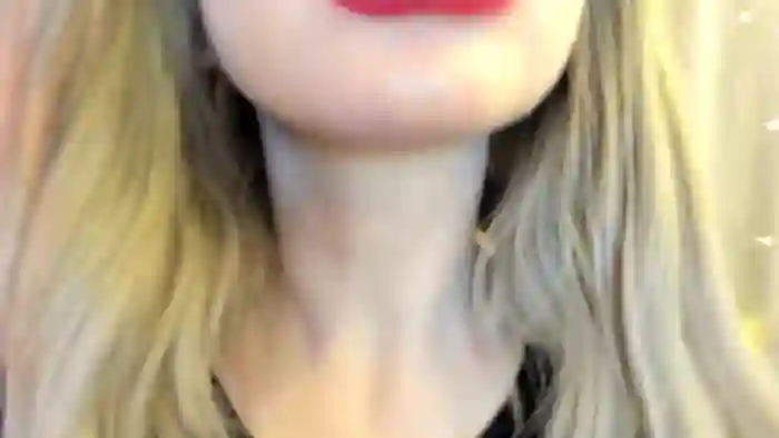 politeeliza