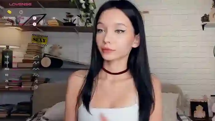 riskyproject