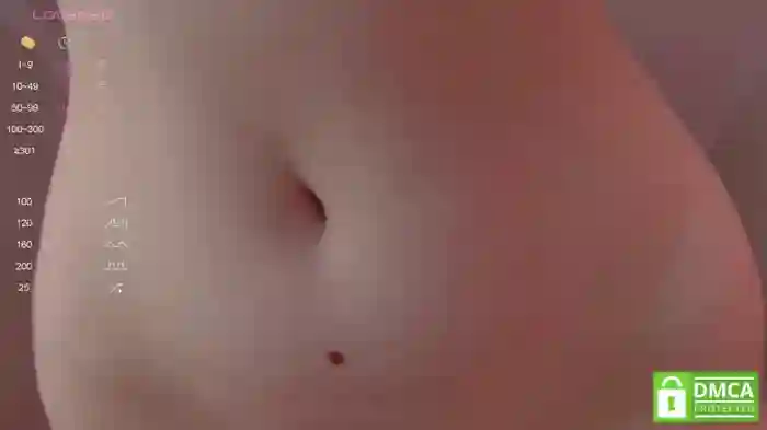 tinkerdinky