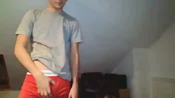 adr_twink