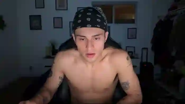 bigbadmj