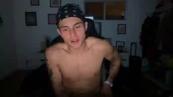 bigbadmj