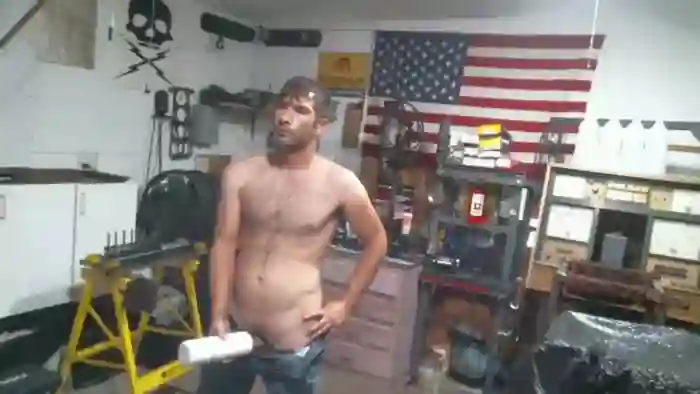 donniestone