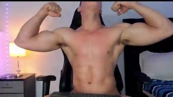 nick_zackk
