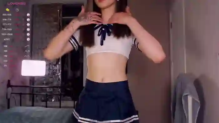 ericaglam