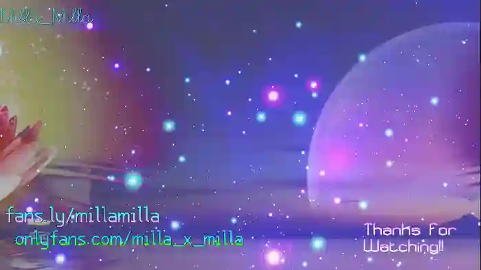 milla_milla