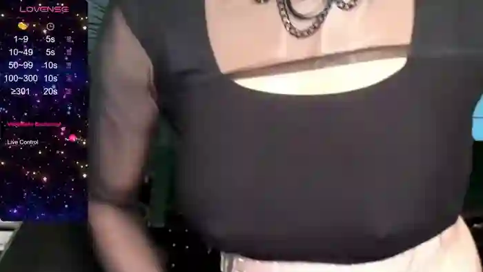 nackedforyou