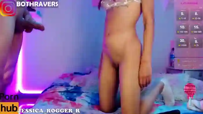 jessica_n_rogger