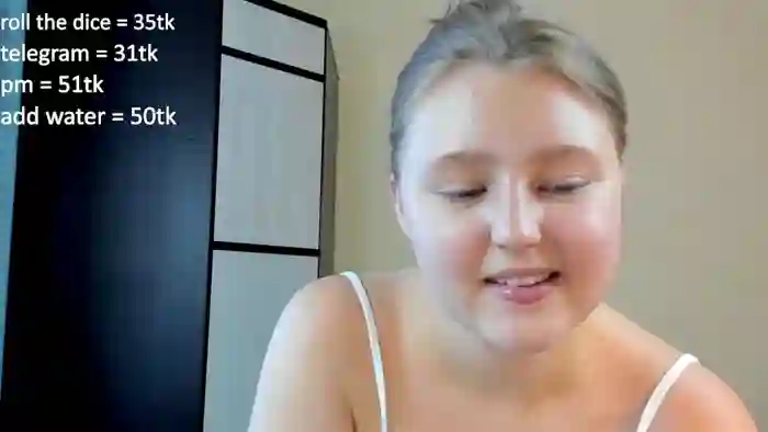 abbywyte