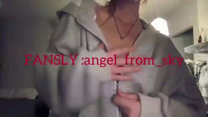 angel_from_sky