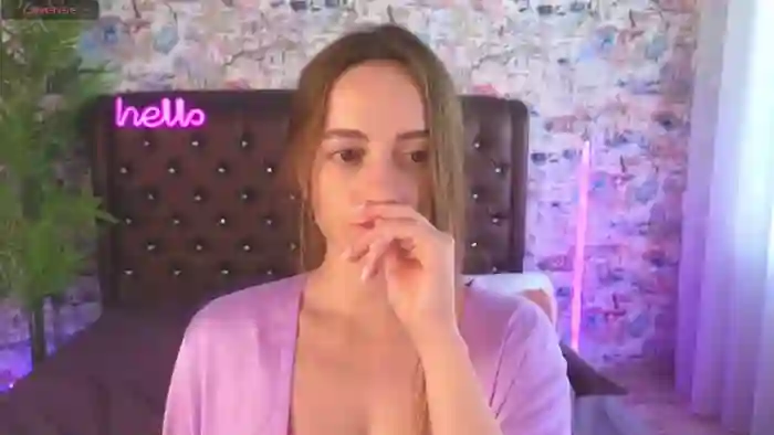 angelina_new