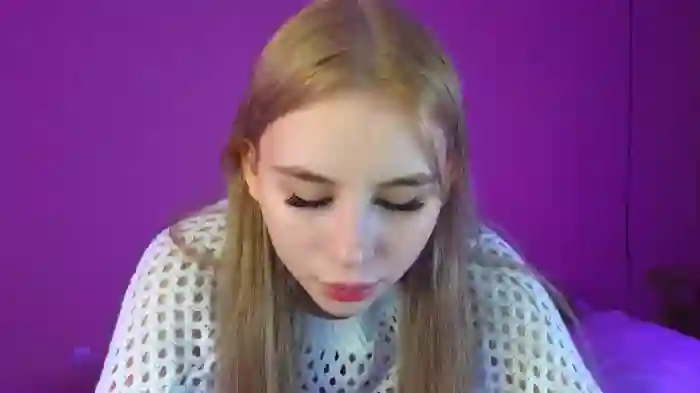 barbieee_doll
