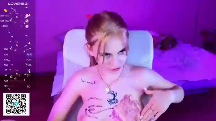 barbieee_doll